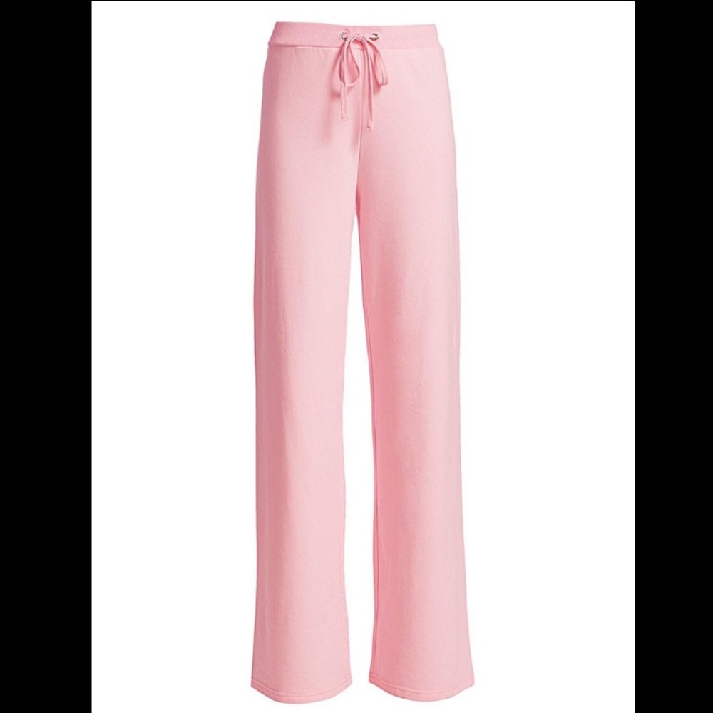 I.AM.GIA Pamela Pant